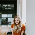 Profile Picture of Hillary Wright (@organizingbyhillary) on Instagram