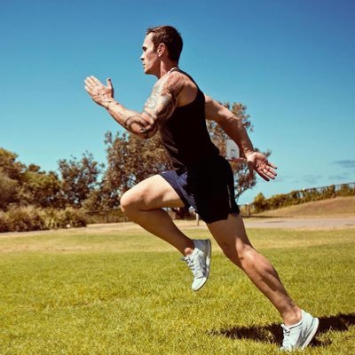 Profile Picture of Anthony Toth Living (@atothliving) on Twitter