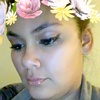 Profile Picture of Emilia Figueroa (@@emiliafigueroa) on Tiktok