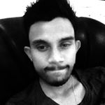 Profile Picture of Ayesh bowatta (@ayeshbowatta7881) on Instagram