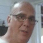 Profile Picture of Fred Fuchs (@_fred_fuchs_) on Instagram