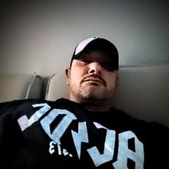 Profile Picture of Dennis Lambert (@dennis.lambert7) on Tiktok