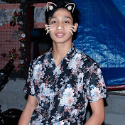 Profile Picture of Robin Luna (@robinluna4573) on Youtube