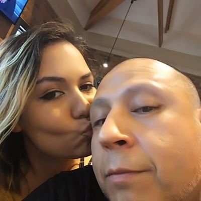 Profile Picture of Joe Alvarez (@JoeAlva95092430) on Twitter