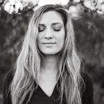 Profile Picture of Taryn Elizabeth Longo (@taryn.longo) on Instagram