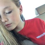 Profile Picture of Haley B (@haley_coolkids) on Instagram
