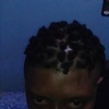 Profile Picture of Terry barry (@@terrybarrtummings) on Tiktok