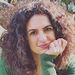 Profile Picture of DANIELA CORVO (@corvo1032) on Pinterest