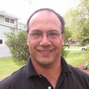 Profile Picture of Ronald Miner (@227502320) on Myspace