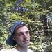 Profile Picture of Nicholas Bledsoe (@nichsoe93) on Pinterest