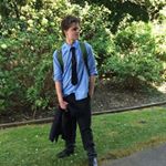 Profile Picture of Cameron Muller (@cameronmuller) on Instagram