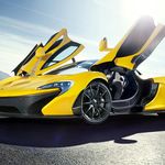 Profile Picture of sean cogburn (@cogburnsean) on Instagram