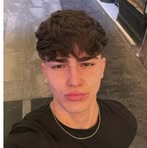 Profile Picture of Peyton Peyton (@Peyton-Peyton) on Facebook