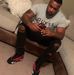 Profile Picture of Christon A Enwright (@rufai.yakubu.1023) on Facebook