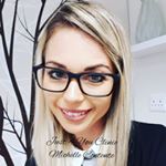 Profile Picture of Michelle Contente (@just4youclinic) on Instagram