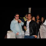 Profile Picture of Andrea Perini (@andrea.perini92) on Instagram