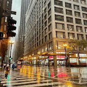 Profile Picture of Modesta Rivera (@modestarivera4152) on Youtube