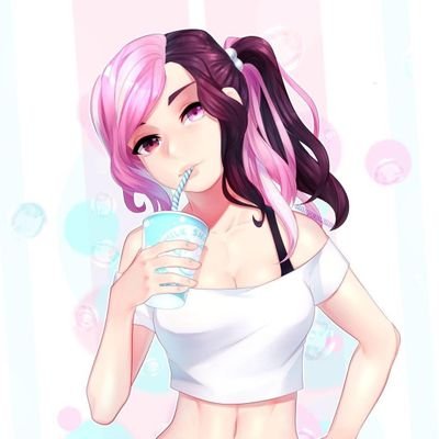 Profile Picture of Fran (@Ophelia_FOSS) on Twitter
