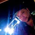 Profile Picture of joey anaya (@anaya_joey) on Instagram