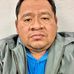 Profile Picture of Simeon Guzman (@simon.guzman.73) on Facebook