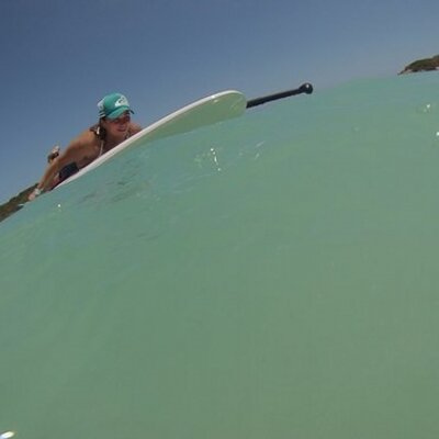 Profile Picture of Berlitz David (@echeliz) on Twitter