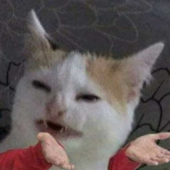 Profile Picture of Eric Robledo (@eric_robledo) on Poshmark