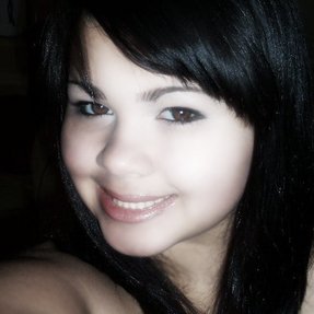 Profile Picture of Cyd Marie Rodriguez (@cydmarie1994) on Twitter