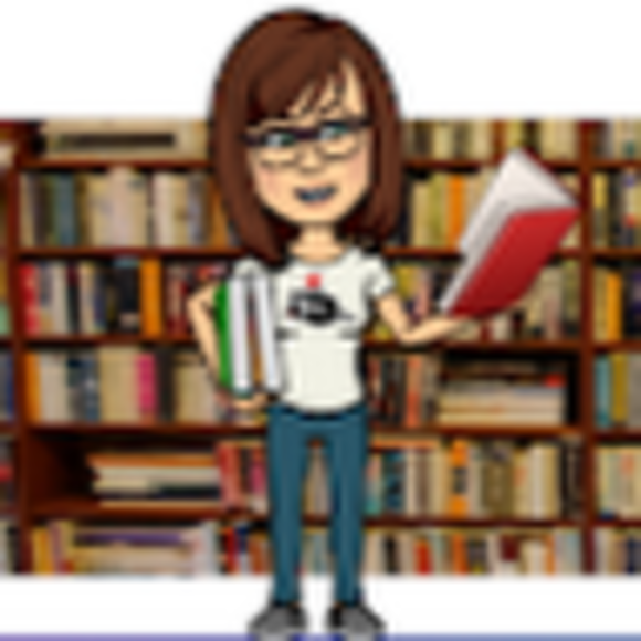 Profile Picture of Jennifer Tavener (@jtavener) on Poshmark