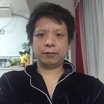 Profile Picture of Bo Huang (@1515074212) on Flickr