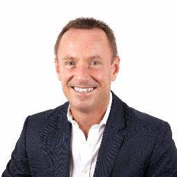 Profile Picture of Nigel Wilkinson (@nigewilkinson1) on Twitter