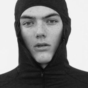 Profile Picture of Johnson Liu (@johnsonliu) on Myspace