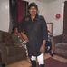 Profile Picture of Sheron Neal (@sheron.neal.146) on Facebook