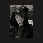 Profile Picture of Nitikarn Chana Ngam (@nitikarn_chana_ngam) on Instagram