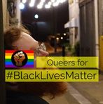 Profile Picture of Phillip Dunagan (@phillip.dunagan.906) on Facebook