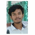 Profile Picture of Inosh_peter_Patrose (@_inosh_peter_patrose) on Instagram