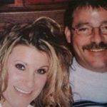 Profile Picture of Kenneth Woods (@kenneth.woods.7773) on Instagram