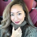 Profile Picture of Vy Ly (@vylyrealtor) on Instagram