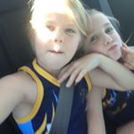 Profile Picture of Lacey Clark (@weckylaceyclark) on Instagram