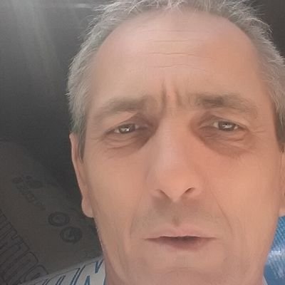 Profile Picture of Verdier David (@VerdierDavid1) on Twitter