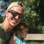 Profile Picture of Daniel Foo Bernier (@berniedj05) on Instagram