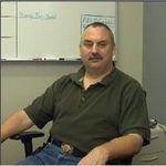 Profile Picture of Jim Bator (@jjbat150) on Instagram