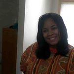 Profile Picture of Lisa McClinton (@hiswaymyway) on Instagram