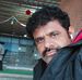 Profile Picture of Smg Sakthivel (@smg.sakthivel.3) on Facebook