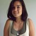 Profile Picture of Carla Royer (@Carla-Royer) on Facebook