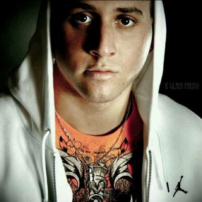 Profile Picture of Andrew Fischetti (@afischet) on Twitter
