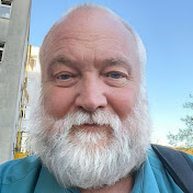 Profile Picture of Peter Ludwig (@peterludwig4599) on Youtube