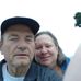 Profile Picture of Eugene Monson (@eugene.monson.1) on Facebook