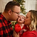 Profile Picture of David Hanley (@mr.d.hanley) on Instagram