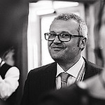 Profile Picture of Basil Parylo (@Basil Parylo) on Flickr