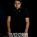 Profile Picture of jules brown (@jules_brown_89) on Instagram